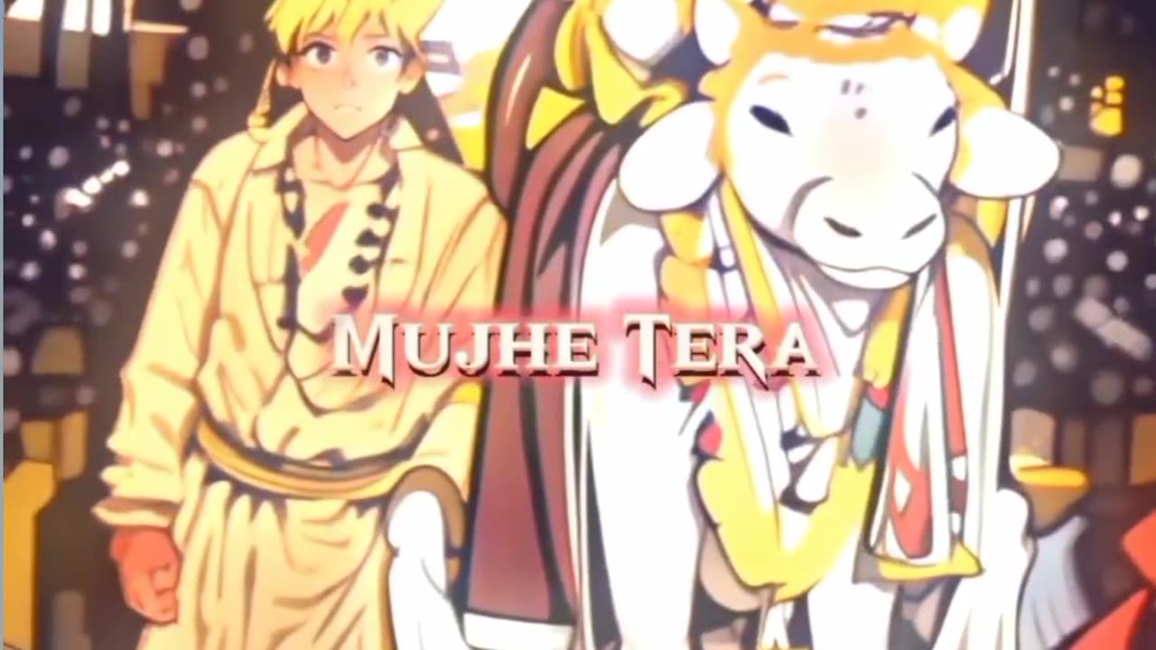 Mahashivratri🙏❤️
