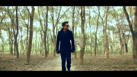 Falak Ijazat Full Official Song