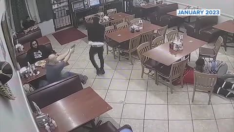 Houston Texas - #2A Case Grand Jury Reviewing