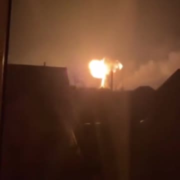 Footage compilations of russia vs ukraine war.