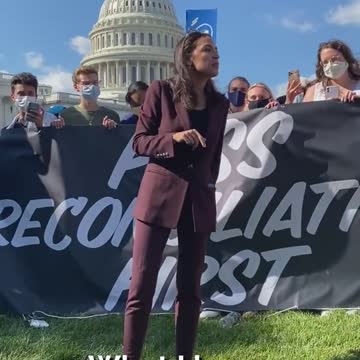 This is the dumbest thing I've ever heard