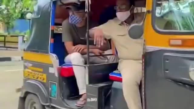 Cycle Stunt Guys aap log kitna support karoge iss video ko #shorts