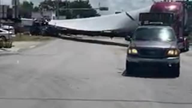Wow that was not good