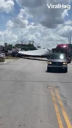 Wow that was not good