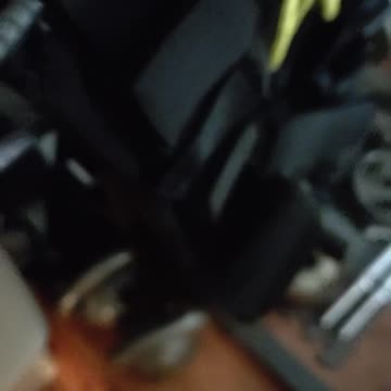 1 min Shorts - There’s always a solution…