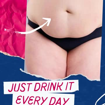 🤔 Which foods lose belly fat | Healthy Weight Loss Number1