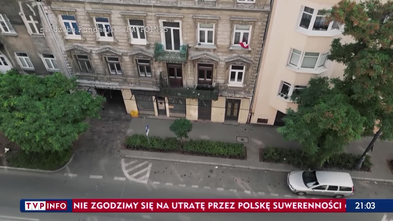 „Resortowe dzieci”. Z czego wynikały plany obrony na linii Wisły i oddania połowy Polski agresorom
