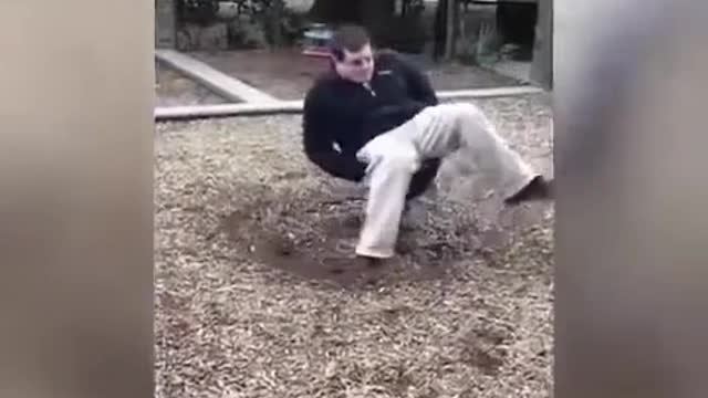 60 Seconds of Fails. Try not to LAUGH!!