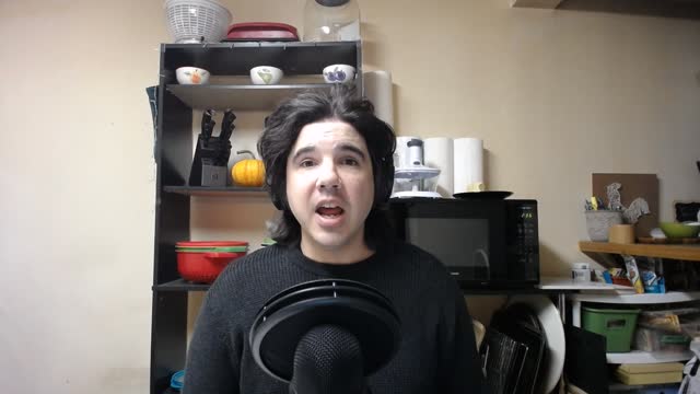 Discussing Your Feelings