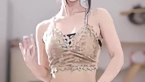 Sensual