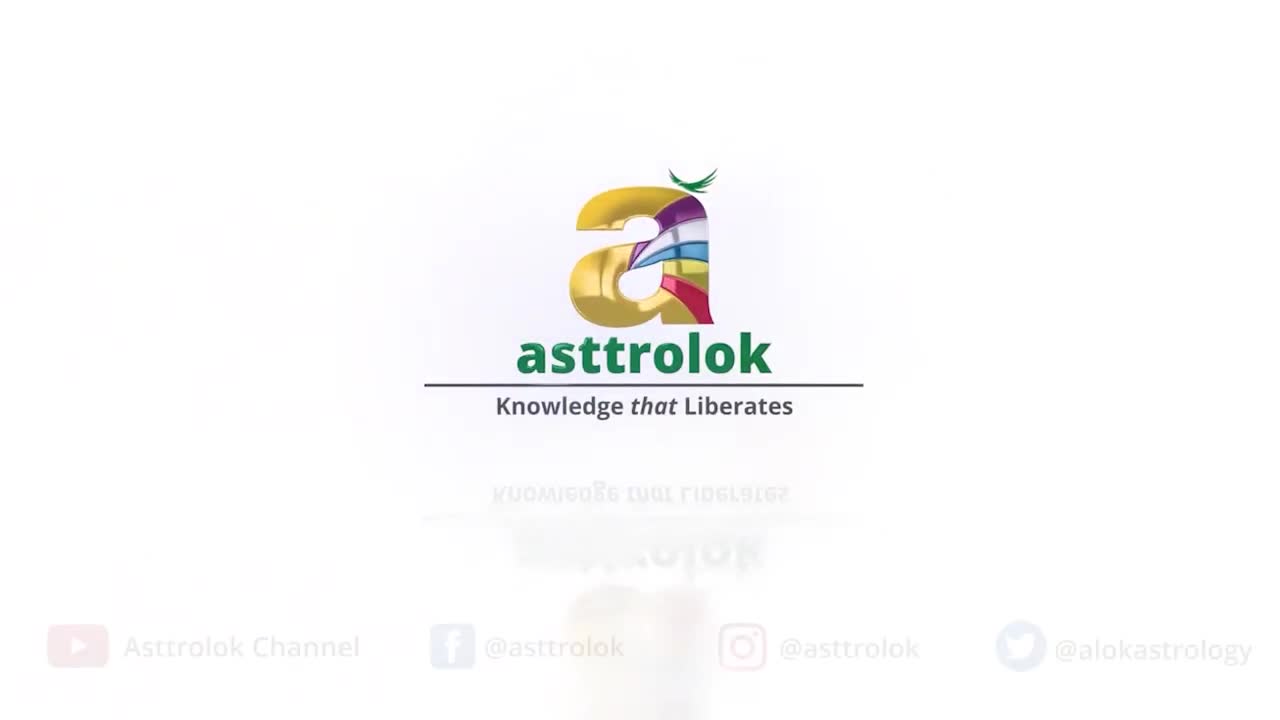Astrology and Education | Education Astrology | Horoscope | Vedic Astrology | Learn Astrology Online
