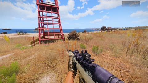 test 2 for rumble youtube to rumble fdsffdssdffsd