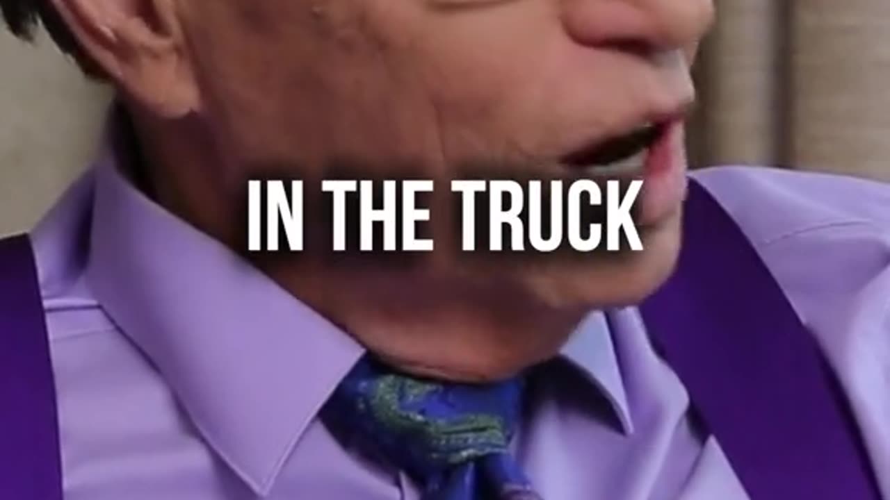 Life changing video