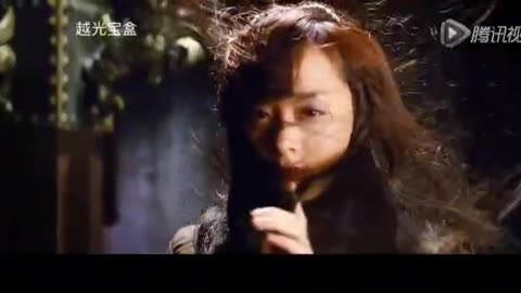 越光宝盒普通话高清1080P, 脑洞大开的电影，简单爱情故事，简单的恶搞。