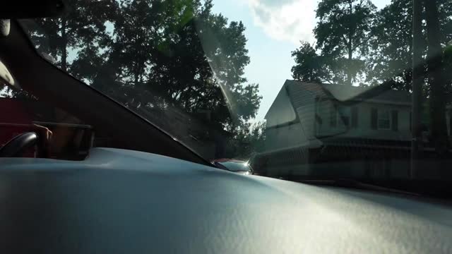 mini DAY IN THE LIFE vlog