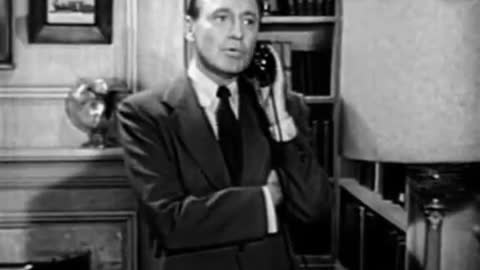 Jack Benny