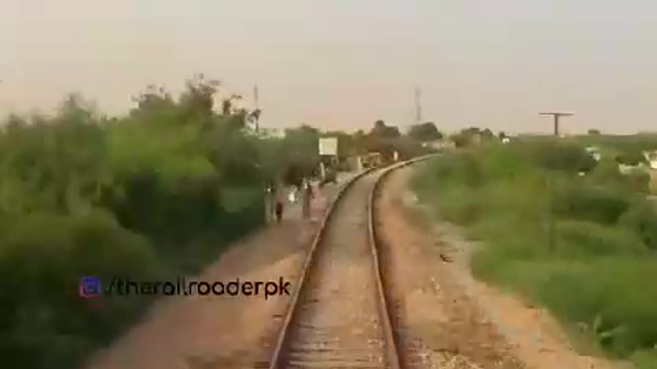 H I love 😗😘😗 the year 😭💔 to