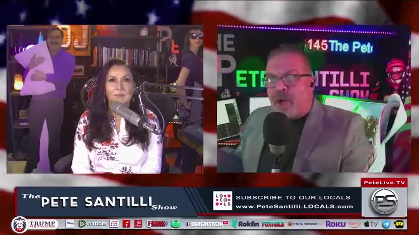 IT IS TIME TO DECLARE WAR ON THE CORRUPT AGENTS IN THE CIA FOR LYING TO THE AMERICAN PEOPLE
