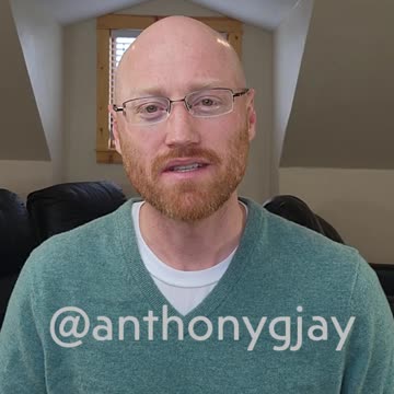 BEST Iodine Supplement - Free Business Idea ($$$$$)