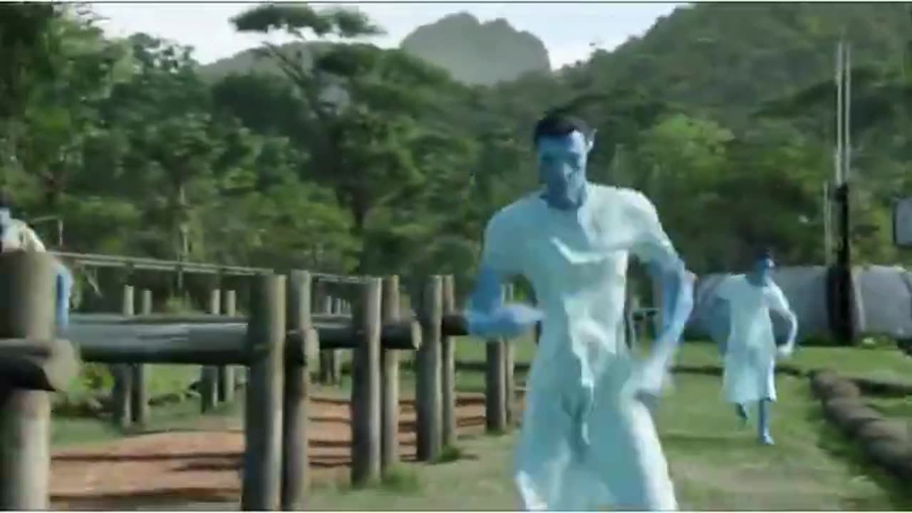Nephilim pedophile cannibal giants in Antarctic stasis use avatar bodies in Vatican. Pandora is real