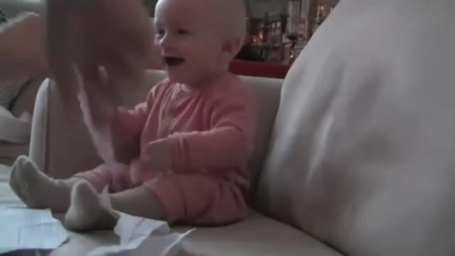 FUNNY TO TEARS! THE BEST TIK TOK TRENDS #6