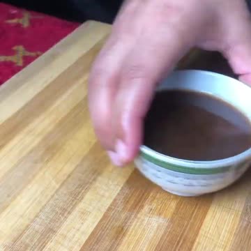 Spicy Channa Kulcha / grains and Bread