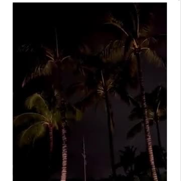 Looking Stormy🌊🌪️