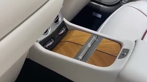 Ayachtonwheels。#rollsroyce#luxury#cars