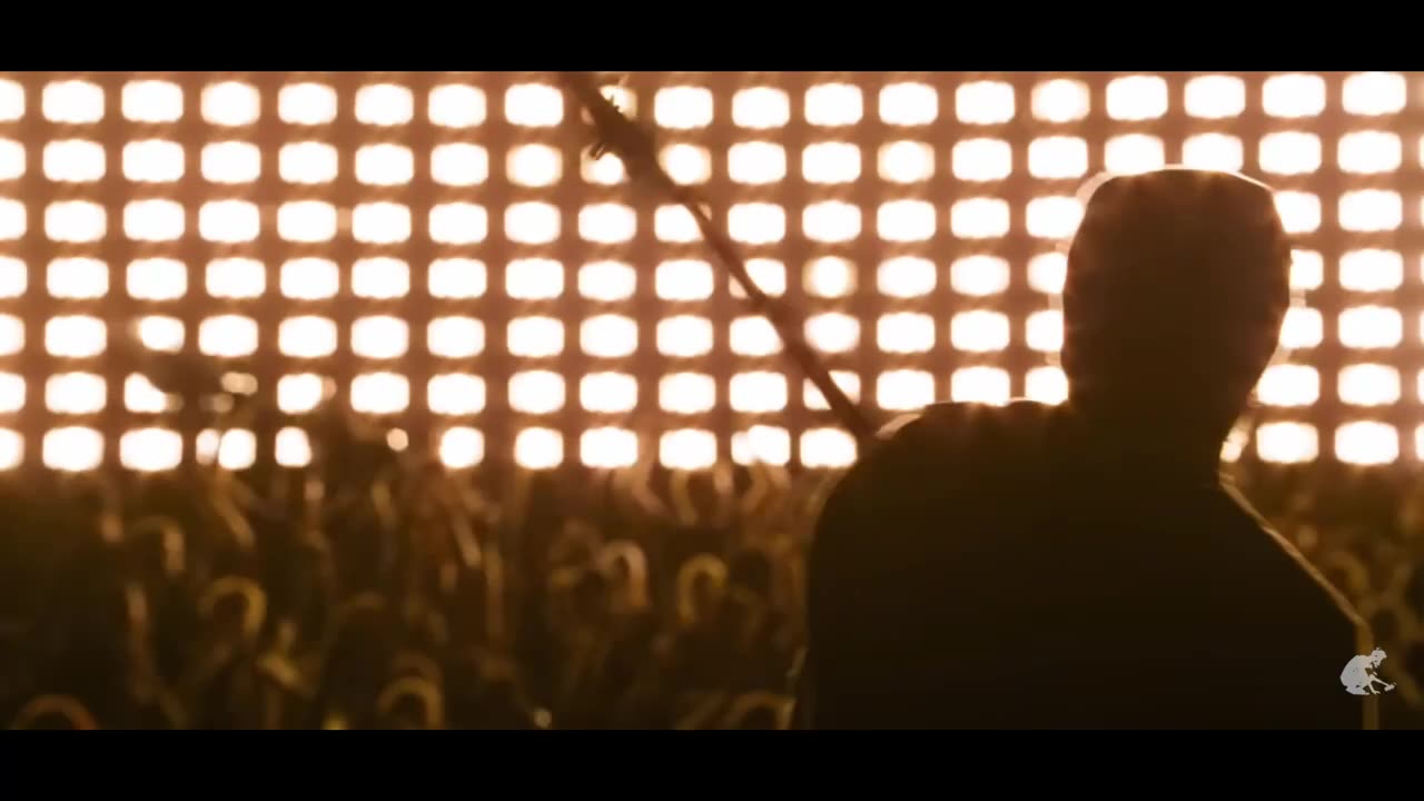 Linkin Park - Faint (Official Music Video)