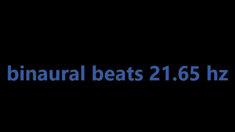 binaural_beats_21.65hz_BinauralStressFree RestfulSleep SereneBinauralMoods