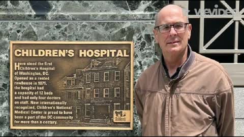 Linda Lingle, the first Republican Governor of Hawaii in four decades