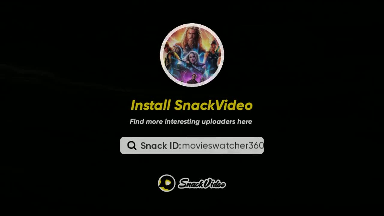 Best funny 🤣 videos