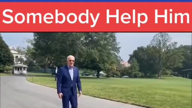 Biden Dementia Ad