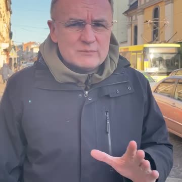 12.03.2022. Demilitarization and denazification of Ukraine!!!