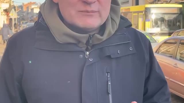 12.03.2022. Demilitarization and denazification of Ukraine!!!