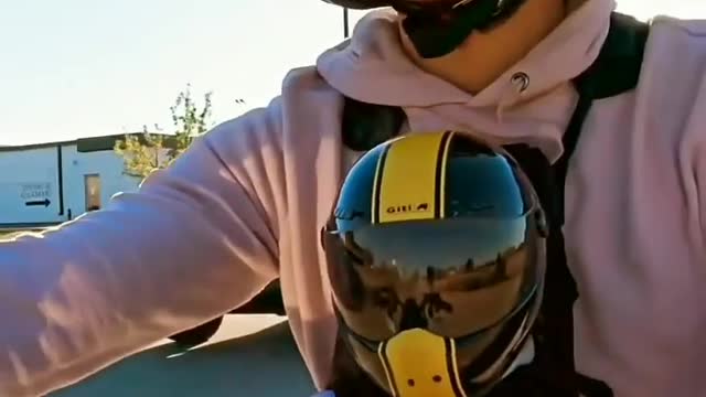 Funny dog video watch now 🐶🐶🤣🤣🤣🤣 #motherf**ker