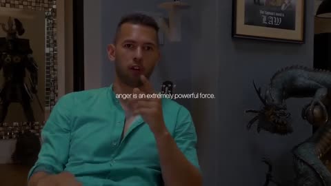 The G Mindset - Andrew Tate's Advice WILL Change Your Life