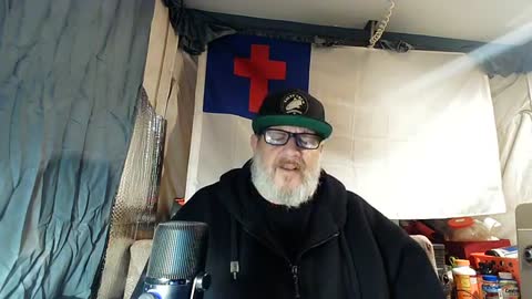 THE PRESENT NEED FOR REFORMATION