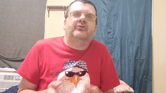 Oh great another vaccine....