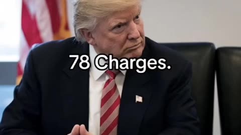 Like it or not, this is a fact.