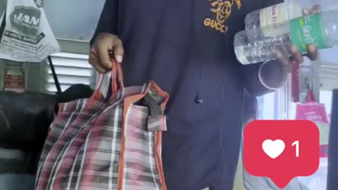 Comedy Short Video 2023