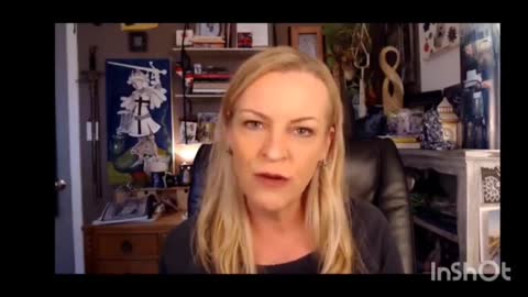 The Great Reset and Agenda 2030 is No Conspiracy Theory... The United Nations and WEF Have Joined Forces