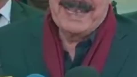 #shortsfeed #shortsvideo #viralvideo #statement #reels #pti #sheikhrasheed