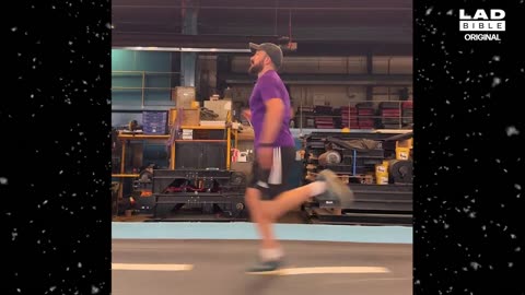 The Best Viral Videos