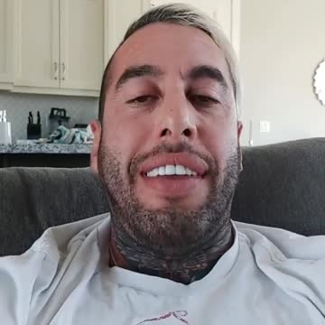 Chris Sky on Italian prime minister, Trudeau your next