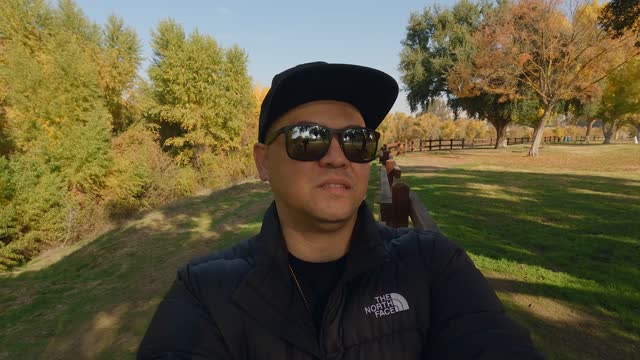 GoPro Hero 11 Black | Vlog Test 2022