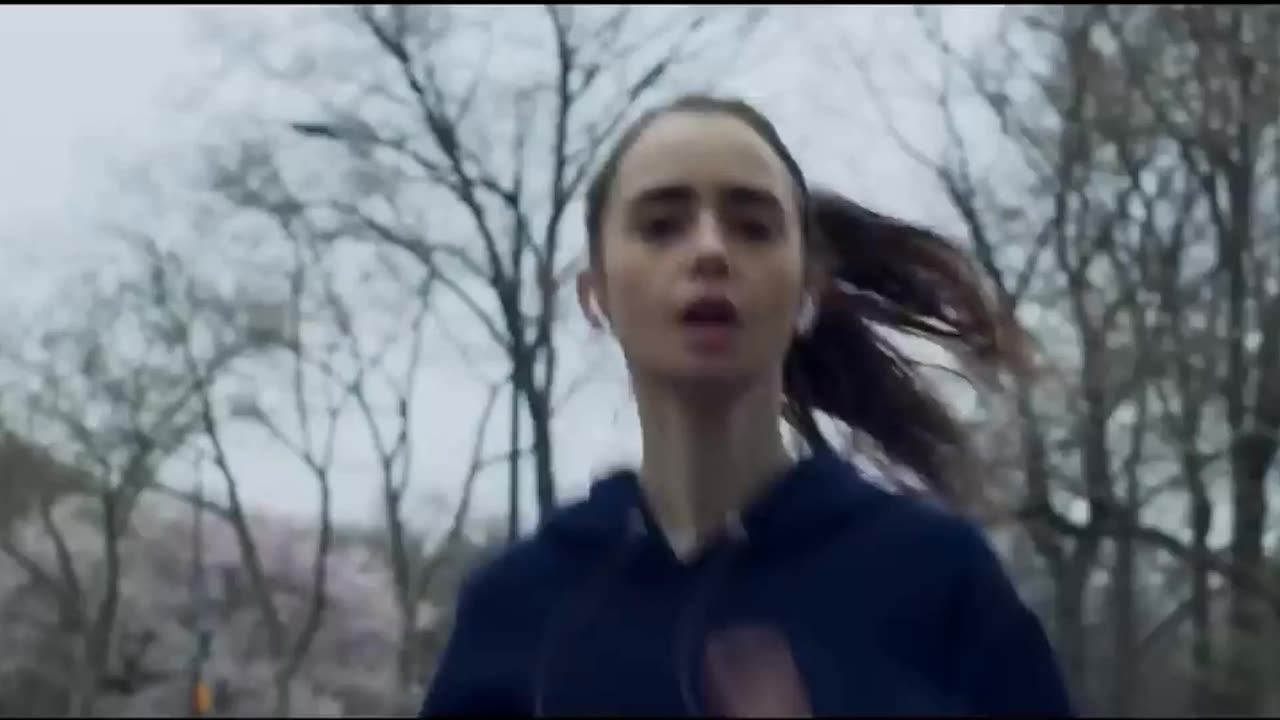 Billionaire Leaves His Daughter A Mysterious Bunker As Inheritance