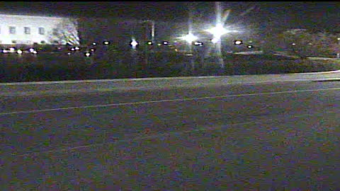 0793KIO00K42nd-ConNETIMP_2021-01-06_06h50min51s920ms.mp4