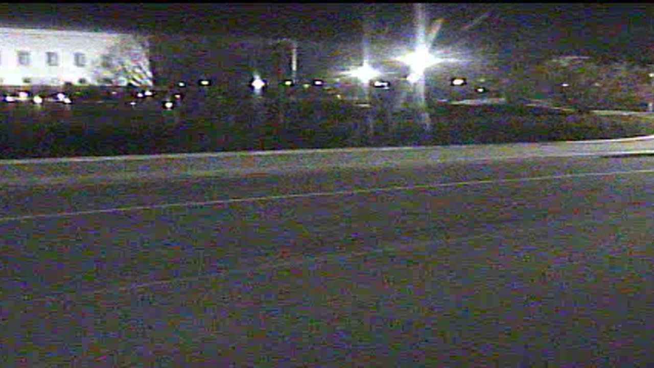0793KIO00K42nd-ConNETIMP_2021-01-06_06h50min51s920ms.mp4