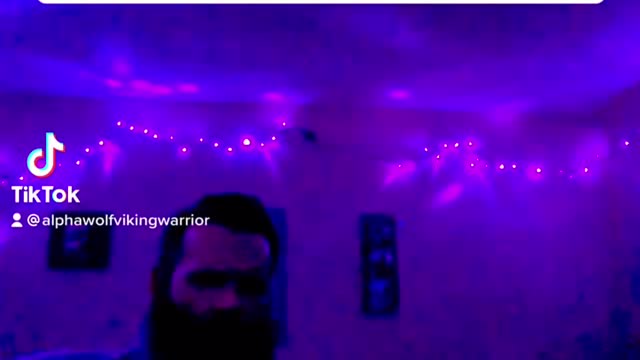 Singin’ a badger to woke